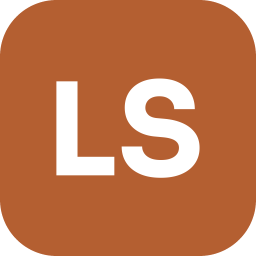 Lakefront Seafood School logo